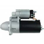 AS-PL Starter
