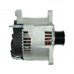 AS-PL Generator