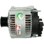 AS-PL Generator