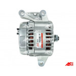 AS-PL Generator