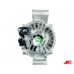 AS-PL Generator