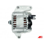 AS-PL Generator