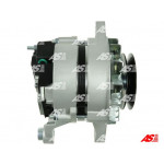 AS-PL Generator