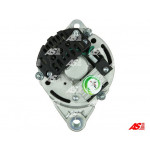 AS-PL Generator