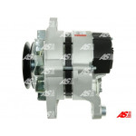AS-PL Generator
