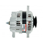 AS-PL Generator