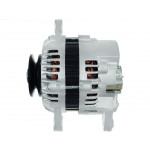 AS-PL Generator