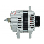 AS-PL Generator