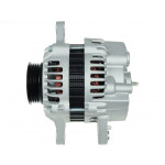 AS-PL Generator