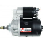 AS-PL Starter