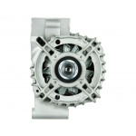 AS-PL Generator