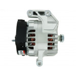 AS-PL Generator