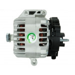 AS-PL Generator