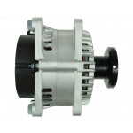 AS-PL Generator