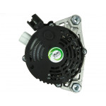 AS-PL Generator