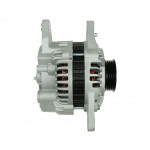 AS-PL Generator