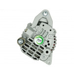 AS-PL Generator