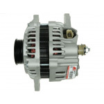 AS-PL Generator