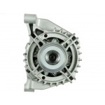 AS-PL Generator