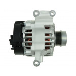 AS-PL Generator
