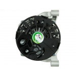 AS-PL Generator