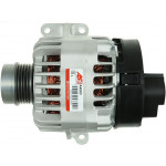 AS-PL Generator