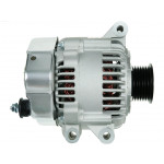 AS-PL Generator