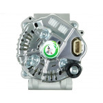 AS-PL Generator