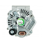AS-PL Generator