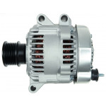 AS-PL Generator