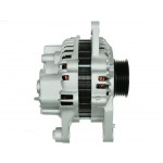 AS-PL Generator