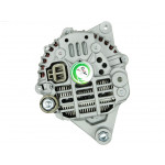 AS-PL Generator