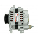 AS-PL Generator