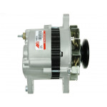 AS-PL Generator