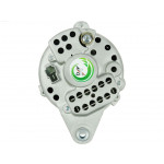 AS-PL Generator