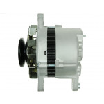 AS-PL Generator