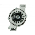 AS-PL Generator