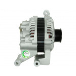 AS-PL Generator