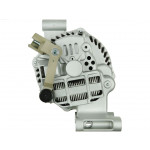 AS-PL Generator