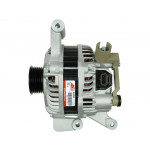 AS-PL Generator
