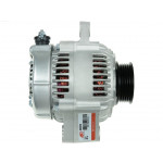 AS-PL Generator