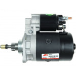 AS-PL Starter