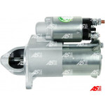 AS-PL Starter
