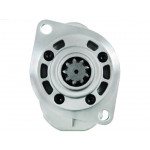AS-PL Starter