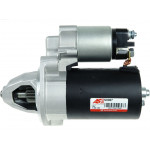 AS-PL Starter