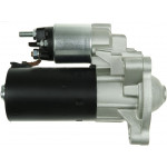 AS-PL Starter
