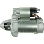 AS-PL Starter