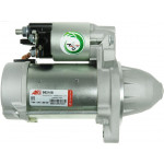 AS-PL Starter