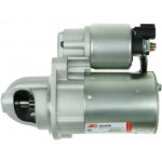AS-PL Starter