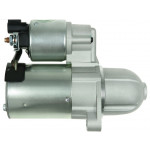 AS-PL Starter